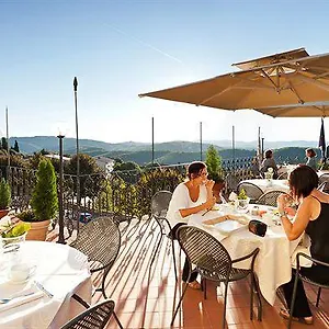 https://palazzo-leopoldo.it-tuscanyhotel.com