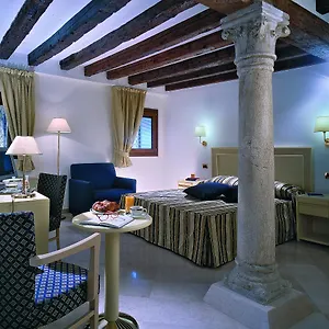 https://domina-home-giudecca.hotelslidodijesolo.com