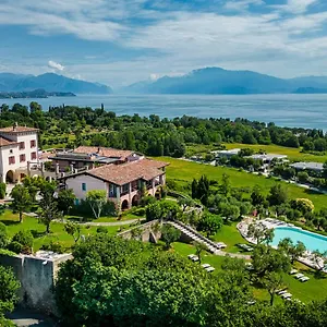 https://castello-belvedere.it-lombardy.com