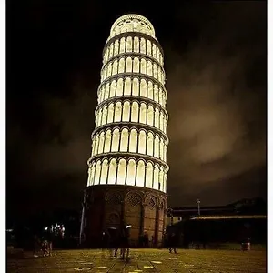 https://colombo-street-station.it-tuscanyhotel.com