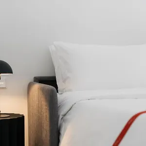 https://ruby-bea.it-tuscanyhotel.com